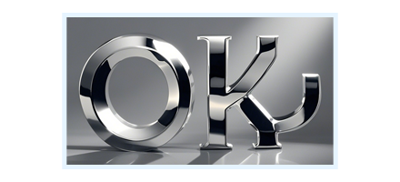 OK88VN .COM